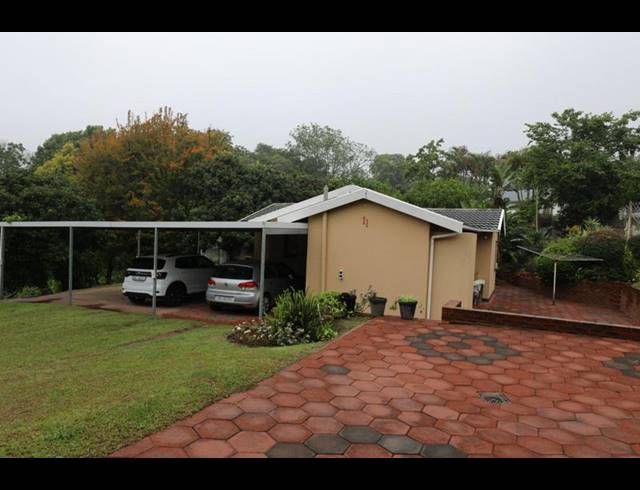 3 BEDROOM HOUSE FOR SALE IN WYEBANK